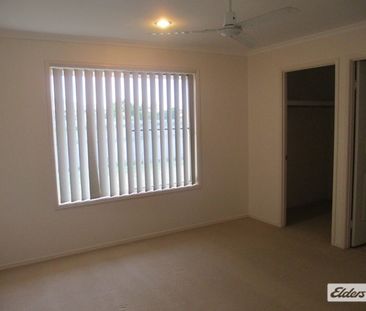 43 Earl St Vincent Circuit - Photo 3