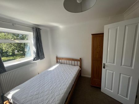 8 Chelwood Road,Cambridge - Photo 4