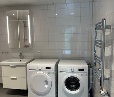 Prästbodavägen 44, Rönninge - Foto 2