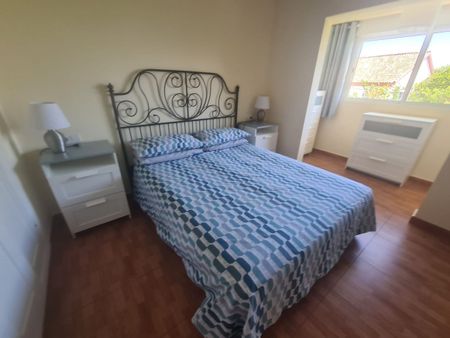 House in Benalmadena Costa, Costa del Sol - Photo 4