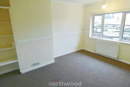 3 bedroom semi-detached house to rent - Photo 3