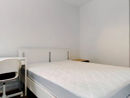 second room*603 - Photo 5