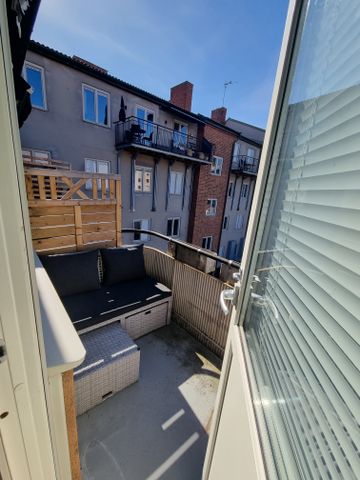 Sturegatan, Västerås - Photo 3
