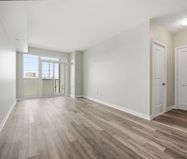 For Lease - 4633 Glen Erin Drive Unit# 310, Mississauga, Ontario - Photo 3