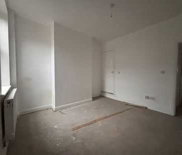 Byrne Road, Wolverhampton, WV2, Property for rent - Photo 5