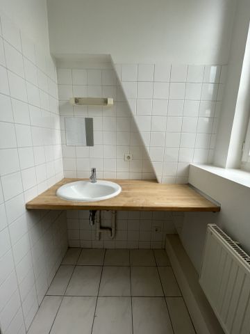 Location Appartement 2 pièces 33m² ORLEANS 45100 - Photo 5