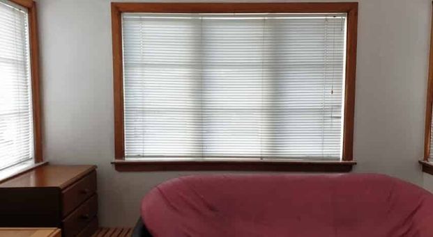 Very convenient location 2 bedrooms house in Hauraki - Photo 1