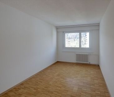 Rechercher. Trouver. Habiter. - Photo 3