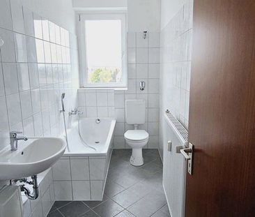 Ihre neue Wohnung! - Foto 6