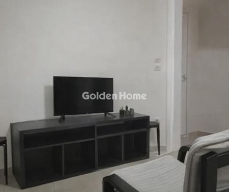 Διαμέρισμα για ενοικίαση Ακαδημία Πλάτωνος (Κολωνός - Κολοκυνθούς) - Φωτογραφία 2