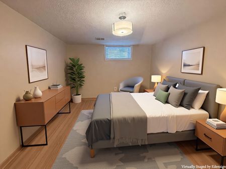 For Lease - 249 Lucas Street Unit# Lower, Richmond Hill, Ontario - Photo 5