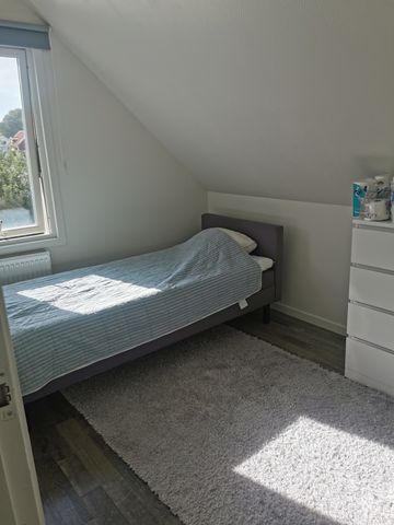 Prebendegatan, Göteborg - Photo 3