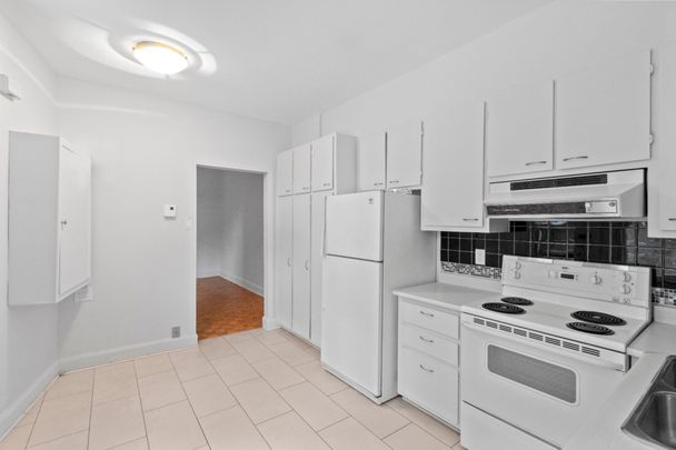 3700 Rue de Mentana, H2L 3R3, H2L 3R3, Montréal - Photo 1