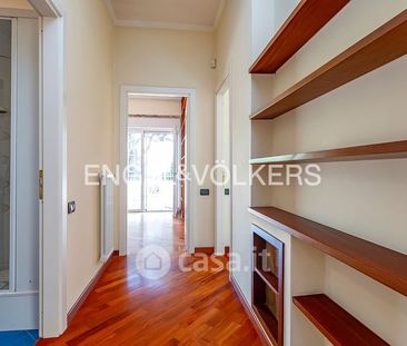 Appartamento in Affitto in Via Ildebrando Vivanti a Roma - Photo 3