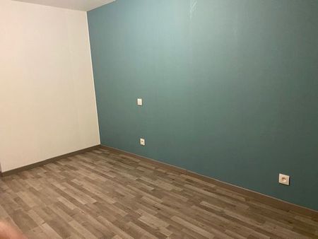 BEL APPARTEMENT - Photo 2