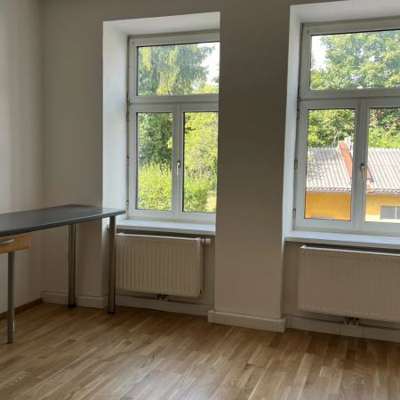Gemütliche 2-Zimmer-Wohnung in Graz: 67m² für € 640,-- - Foto 4