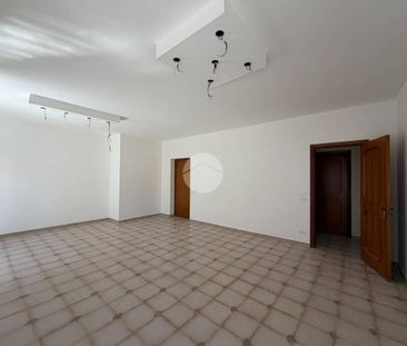 Appartamento corso A. Amedeo 74, Zisa, Palermo - Foto 3