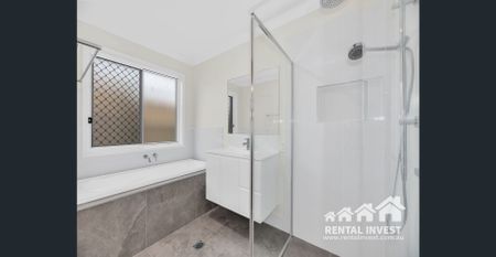 WELL MAINTAINED PROPERTY IN GREAT LOCATION - Photo 3