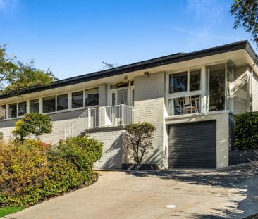 Immaculate family home opposite Parkland - Photo 1