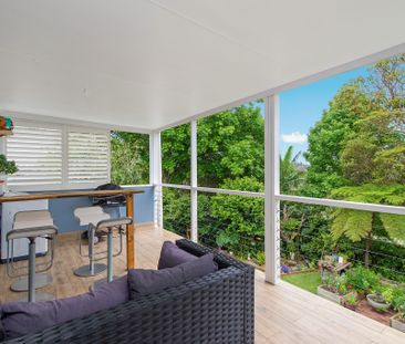 92 Grant Street, Port Macquarie NSW 2444 - House For Rent | Domain - Photo 3