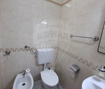 Apartamento T2 em Setúbal - Photo 4