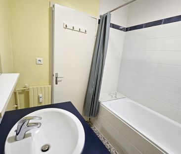 Location Appartement 4 pièces 77m² COMPIEGNE 60200 - Photo 5