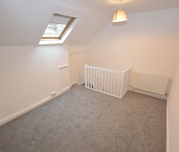 Chesterfield Road, Woodseats, S8 0RW - Photo 2