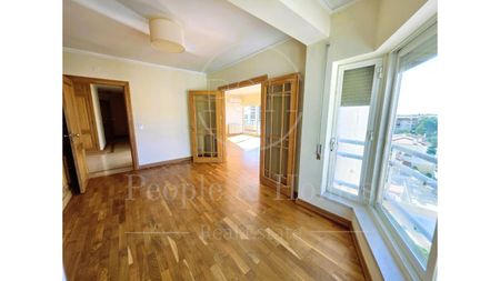 Apartamento T4 em Lisboa - Photo 4