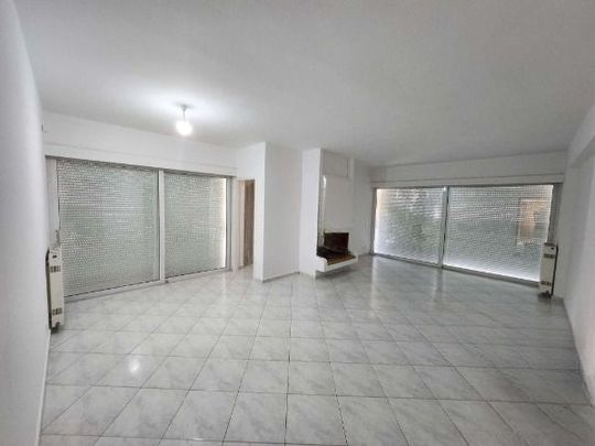 Διαμέρισμα για ενοικίαση Μασταμπάς (Ηράκλειο Κρήτης) - Φωτογραφία 1