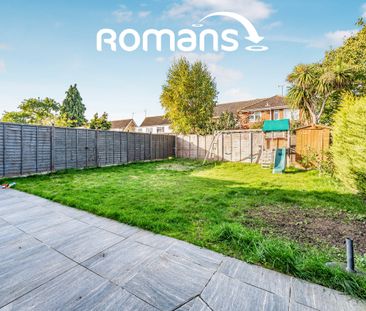 4 bedroom house to rent - Photo 6