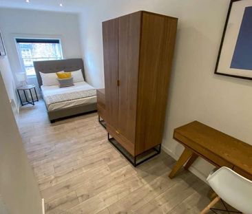 Colquitt Street, L1 - Photo 5