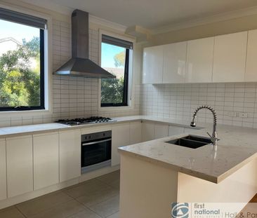 6 / 50 Tinks Road, Narre Warren - Photo 3