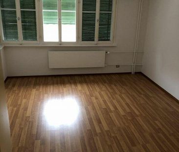 Helle 3.5-Zimmer Wohnung zu vermieten - Photo 3