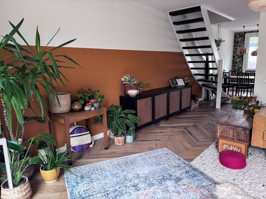 Huis te huur: Gildenburg 806 7423 ZL Deventer - Foto 1