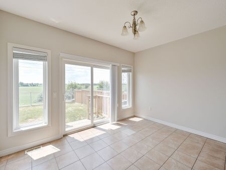 For Lease - 56 Dolomiti Court, Hamilton, Ontario - Photo 5
