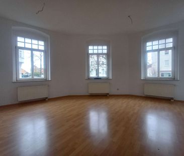 +++ 2 Zimmer Hochparterre Wohnung mit Einbauküche +++ - Photo 4