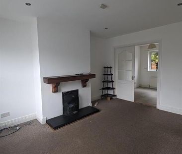 46 Parklands, Ballymena, BT43 6FD - Photo 2