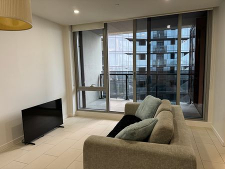 South Yarra - Photo 4