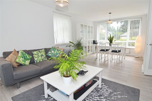 Braemar House, 10 Manor Road, Teddington, TW11 - Photo 1