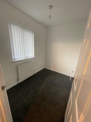 10, Charles Drive, Ballyclare - Photo 5