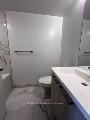 For Lease - 195 Commerce Street Unit# 2210, Vaughan, Ontario - Photo 5