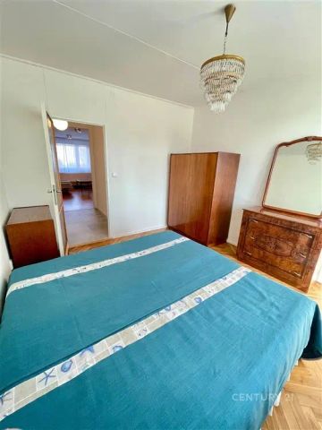 Pronájem zrekonstruovaného bytu 3+kk, 67 m - Photo 5