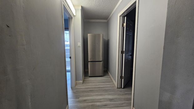 For Lease - 110 Wexford Boulevard Unit# B, Toronto, Ontario - Photo 1