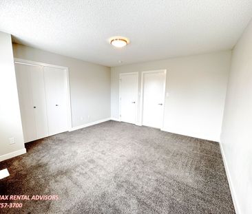 #15 1051 Graydon Hill Boulevard Southwest - Photo 1