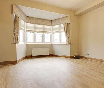 Great Cambridge Road, Waltham Cross, Greater London, EN8 - Photo 3