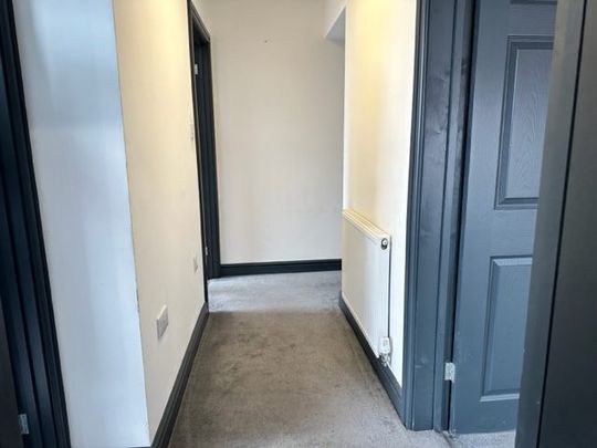 2 bedroom Apartment for rent - Photo 1