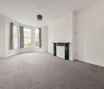 Carisbrooke Road, St. Leonards, TN38 - Photo 6