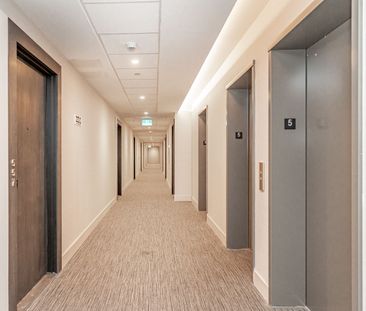 For Lease - 1005 Dundas Street Unit# 510, Oakville, Ontario - Photo 4