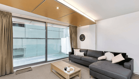 40/72 Tory Street - Photo 2