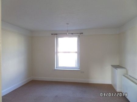 Tonning Street, Lowestoft - Photo 2